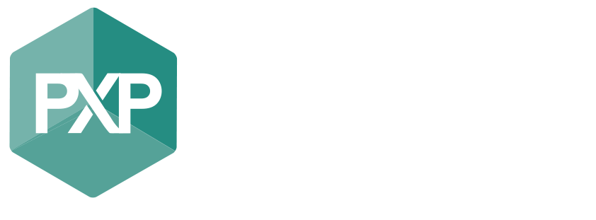 PXP - PERFORMANCE X PHYSIOLOGY