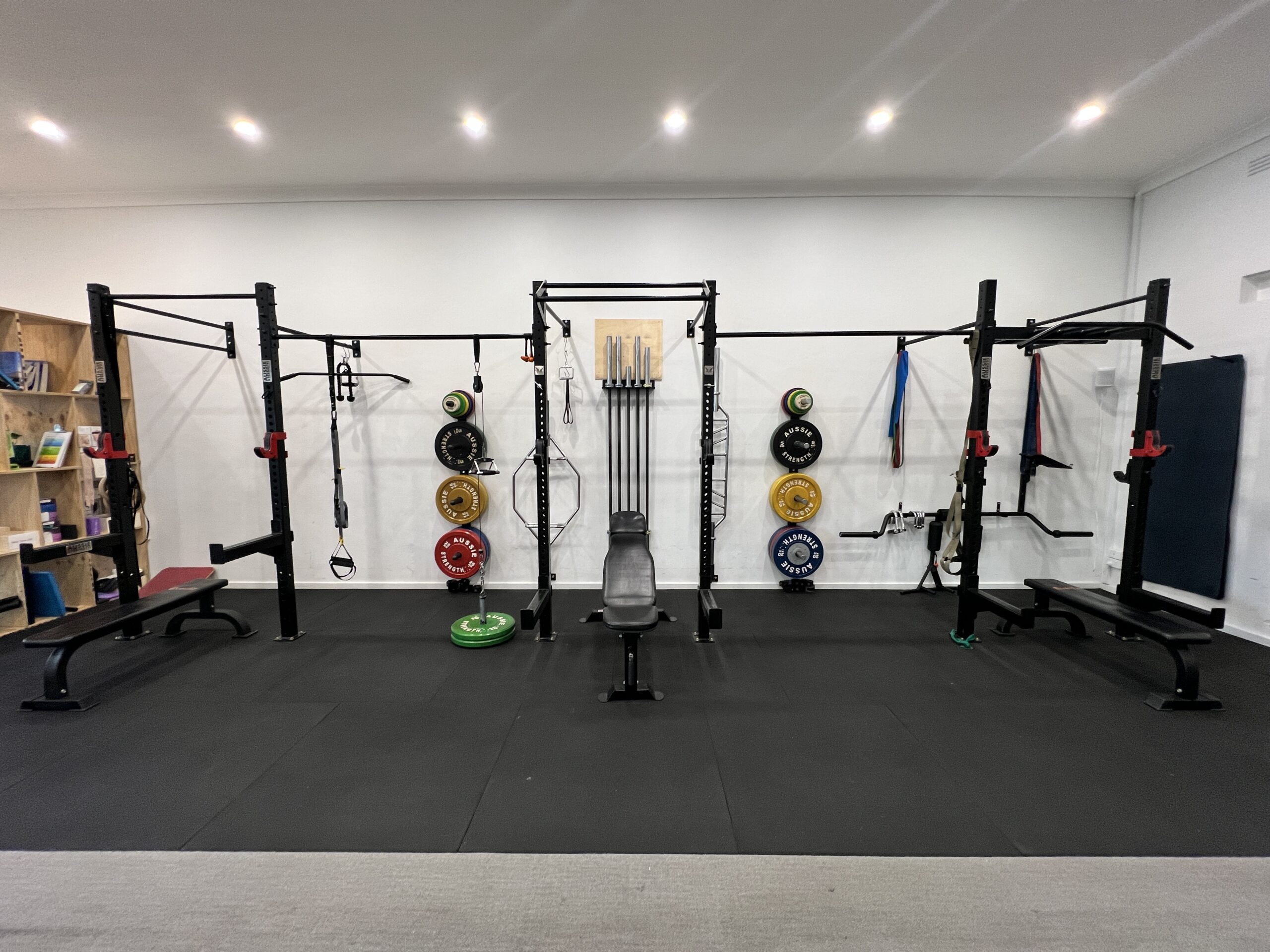 Do I need a “de-load” period in my training?